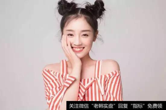 为什么买股票一追就被套?