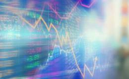 如何才能做到止损不止赢？