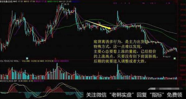 为什么股民这么容易被套？原因是什么？