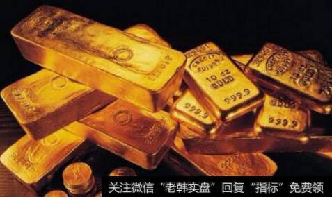 炒黄金<a href='/gupiaorumen/289290.html'>止损技巧</a>有哪些？