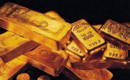 炒黄金止损技巧有哪些？