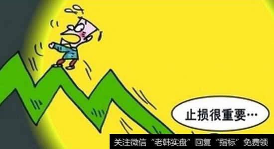 有什么技巧帮助散户有效止损？