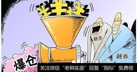 如何系统的学习某个期货品种的基本面？