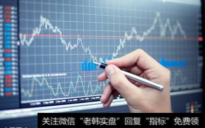 换股解套九大原则分别是什么呢?