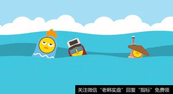 如何为手中的股票补仓换股？