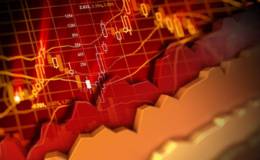 <em>尾盘选股</em>有什么技巧？