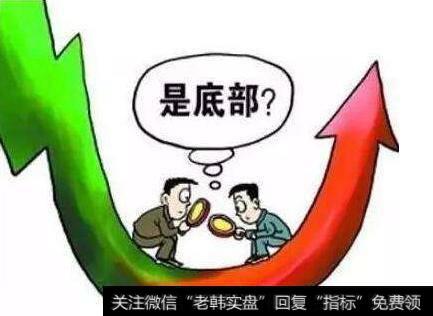牛短熊长的A股，小散始终是韭菜，A股还有救吗？
