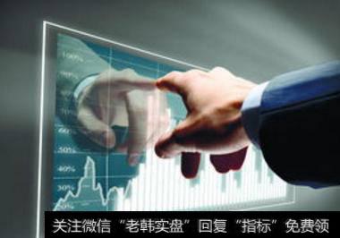 股票解套最有效的方法是什么?