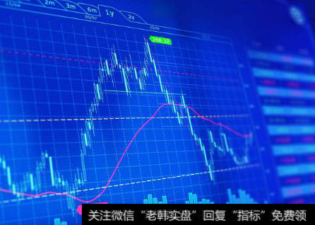 <a href='/gupiaorumen/289568.html'>股票入门</a>知识:<a href='/cgjq/286390.html'>股票换手率</a>是什么?