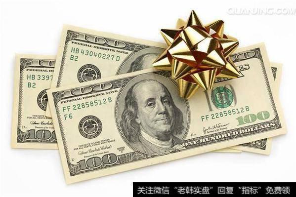 非农之战一触即发，黄金多单被套如何操作？