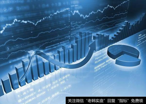 套牢股票该如何成功解套？