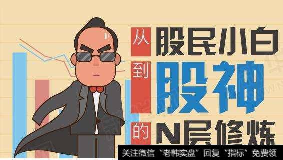 风偏中等以上的投资者应该怎么解套?