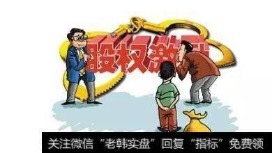 上市公司股权激励的主要操作模式是什么？