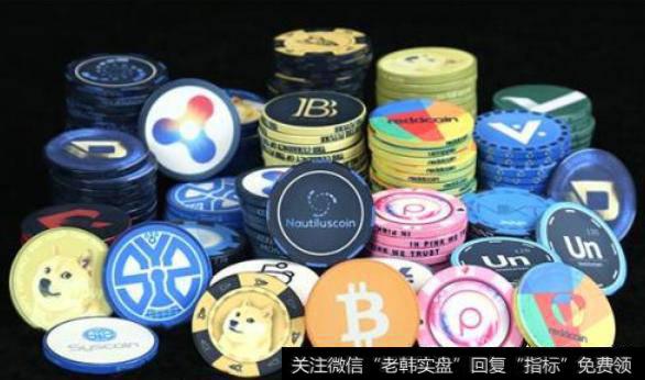 BTC小周期横盘再次面临上下选择，山寨币是否还值得拥有？