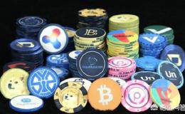 BTC小周期横盘再次面临上下选择，山寨币是否还值得拥有？