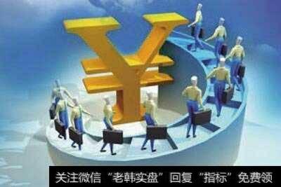 MSCI将为A股带来千亿增量资金，小散该如何站上风口？