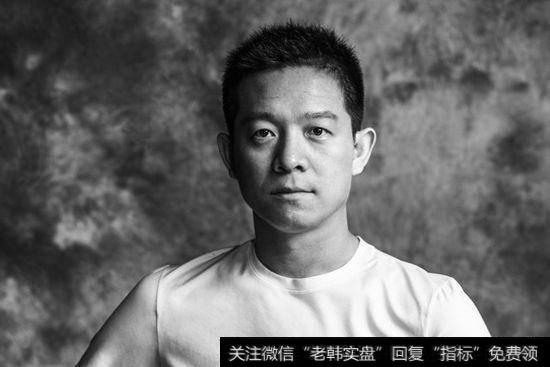 如何看待乐视网<a href='/gushiyaowen/287317.html'>复牌</a>的脚步近了,多家基金预估13个跌停?