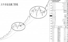 严为民：不猜结果，过程为王