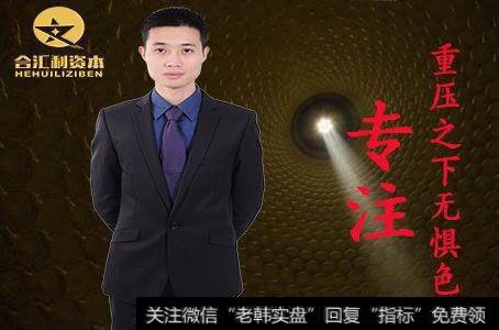 主力控盘程度越高越好,还是越差？