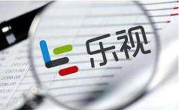 乐视影业上市梦泡汤，高调的明星股东如何解套？