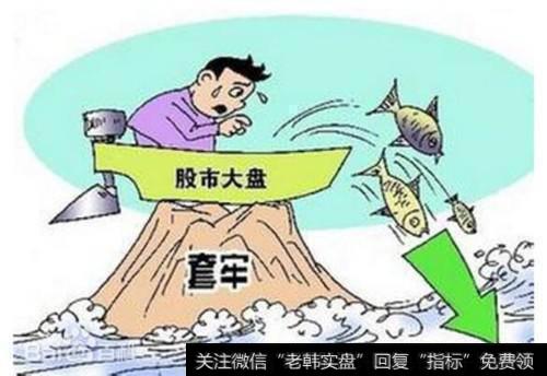 如何防止踏空和满仓被套？