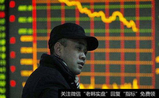 业余<a href='/gptz/'>股票投资</a>散户如何迎来交易的辉煌?