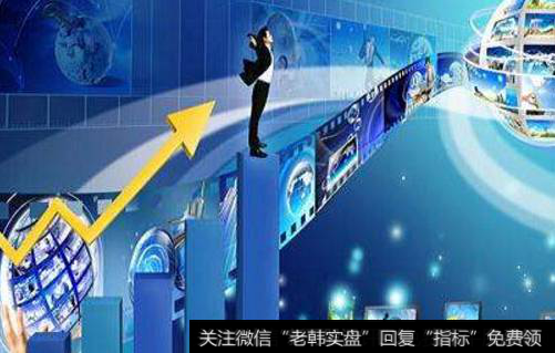从长期职业规划来看，基本面买方分析师是否有必要学习<a href='/lianghuatouzi/'>量化投资</a>的相关知识技能？