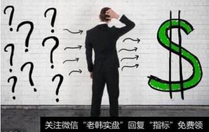 散户将如何参与价值投资？