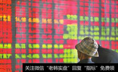 散户可以通过<a href='/cgjq/290242.html'>炒股</a>致富吗？