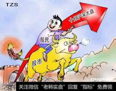 如何看清庄家操纵个股?分析个股盘中主要的盘口现象?