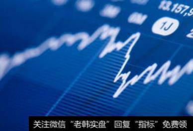 如何准确把握<a href='/cgjq/287469.html'>股票买卖</a>点？