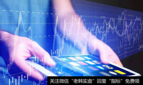 布林线和什么指标配合判断股票<a href='/zuoyugen/290230.html'>趋势</a>更准确？