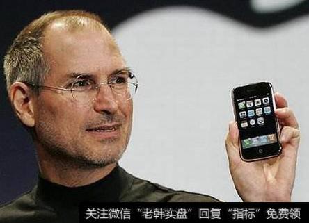 如何看待巴菲特2月增持苹果股票至180亿美元?