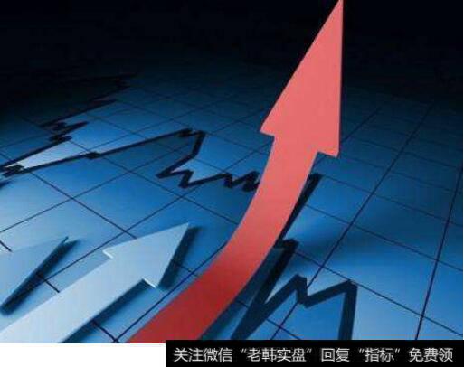 如何判断牛市呢?