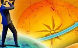 现在到底是结构性牛市还是股灾呢？