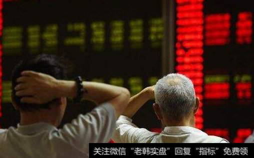 股票上涨过程中为什么换庄家,怎么样能看的出一只股票有没有换庄?