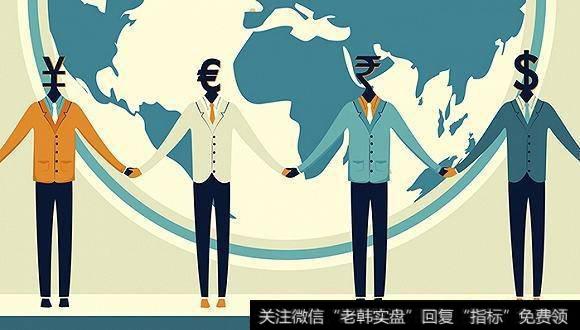 股权激励时,企业如何给员工的股权进行定价呢?