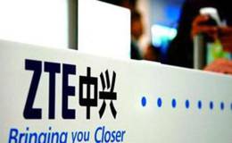 英美对中兴进行了制裁，可否让华为和中兴合并重组来解决问题？