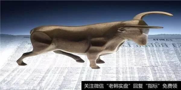 如何通过<a href='/choumafenbu/'>筹码分布</a>辨别主力在持有股票还是<a href='/cgjq/289638.html'>出货</a>?