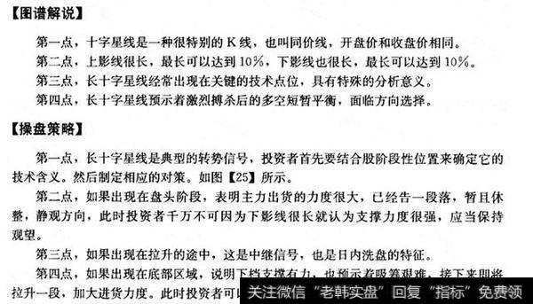 如何通过“跳空缺口形态”寻找买卖点？