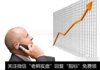 为什么散户做股票总是亏钱？