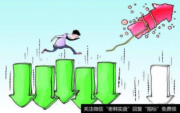 为什么散户做股票总是亏钱？