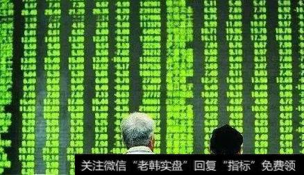 沪市、深市多少资金可以申购新股?