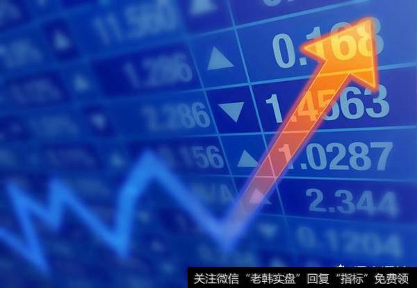 沪市、深市多少资金可以申购新股?