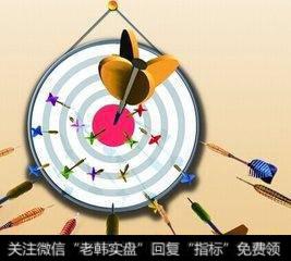 <a href='/gupiaorumen/289568.html'>股票入门</a>基础知识：如何判断庄家进驻？如何提高<a href='/gushiyaowen/256584.html'>新股中签</a>率？