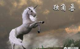 富士康即将在A股上市，对次新股的影响会怎么样？