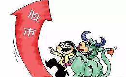 新三板好做吗？