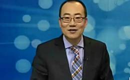 严为民：数理统计让我们赢在大概率