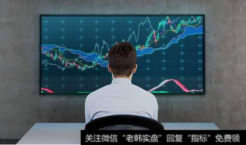 为何真正的高手从不建议买卖哪只股票而只是预测<a href='/zuoyugen/290230.html'>趋势</a>?