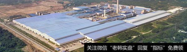 湖南株洲有哪些上市公司？